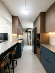 Blk 436 Jurong West Avenue 1 (Jurong West), HDB 5 Rooms #595160071